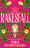 Rakesfall